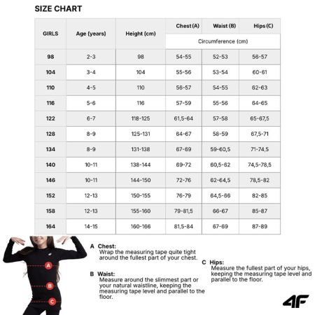 ΓΥΝΑΙΚΕΙΟ T- SHIRT 4F Quick-Drying Training T-Shirt 20S 532368 4FWMM00TFTSF1828-20S εικόνα 7
